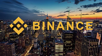 (o易交易平台app网)交易所交易界面